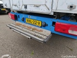  Volkswagen  Crafter Volkswagen  35 2.0TDI 75kW L4 FWD 2d #89