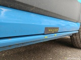  Volkswagen  Crafter Volkswagen  35 2.0TDI 75kW L4 FWD 2d #82