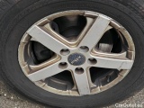  Volkswagen  Crafter Volkswagen  35 2.0TDI 75kW L4 FWD 2d #91