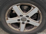  Volkswagen  Crafter Volkswagen  35 2.0TDI 75kW L4 FWD 2d #93