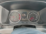  Volkswagen  Crafter Volkswagen  35 2.0TDI 75kW L4 FWD Gesloten Laadbak #7
