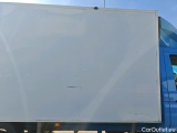  Volkswagen  Crafter Volkswagen  35 2.0TDI 75kW L4 FWD Gesloten Laadbak #12