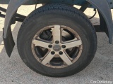  Volkswagen  Crafter Volkswagen  35 2.0TDI 75kW L4 FWD Gesloten Laadbak #14