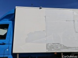  Volkswagen  Crafter Volkswagen  35 2.0TDI 75kW L4 FWD Gesloten Laadbak #20