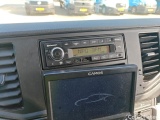  Volkswagen  Crafter Volkswagen  35 2.0TDI 75kW L4 FWD Gesloten Laadbak #25