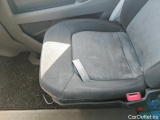  Volkswagen  Crafter Volkswagen  35 2.0TDI 75kW L4 FWD Gesloten Laadbak #31