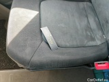  Volkswagen  Crafter Volkswagen  35 2.0TDI 75kW L4 FWD Gesloten Laadbak #32