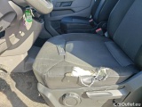  Volkswagen  Crafter Volkswagen  35 2.0TDI 75kW L4 FWD Gesloten Laadbak #37
