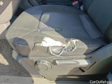  Volkswagen  Crafter Volkswagen  35 2.0TDI 75kW L4 FWD Gesloten Laadbak #36
