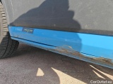  Volkswagen  Crafter Volkswagen  35 2.0TDI 75kW L4 FWD Gesloten Laadbak #52