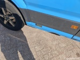  Volkswagen  Crafter Volkswagen  35 2.0TDI 75kW L4 FWD Gesloten Laadbak #49