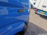  Volkswagen  Crafter Volkswagen  35 2.0TDI 75kW L4 FWD Gesloten Laadbak #65