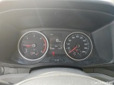  Volkswagen  Crafter Volkswagen  35 2.0TDI 75kW L4 FWD Gesloten Laadbak #7