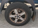  Volkswagen  Crafter Volkswagen  35 2.0TDI 75kW L4 FWD Gesloten Laadbak #17