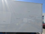  Volkswagen  Crafter Volkswagen  35 2.0TDI 75kW L4 FWD Gesloten Laadbak #18