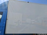  Volkswagen  Crafter Volkswagen  35 2.0TDI 75kW L4 FWD Gesloten Laadbak #19