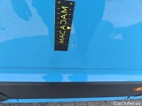  Volkswagen  Crafter Volkswagen  35 2.0TDI 75kW L4 FWD Gesloten Laadbak #34