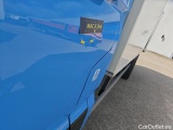 Volkswagen  Crafter Volkswagen  35 2.0TDI 75kW L4 FWD Gesloten Laadbak #36
