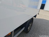  Volkswagen  Crafter Volkswagen  35 2.0TDI 75kW L4 FWD Gesloten Laadbak #41