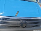  Volkswagen  Crafter Volkswagen  35 2.0TDI 75kW L4 FWD Gesloten Laadbak #47