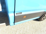  Volkswagen  Crafter Volkswagen  35 2.0TDI 75kW L4 FWD Gesloten Laadbak #53