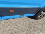  Volkswagen  Crafter Volkswagen  35 2.0TDI 75kW L4 FWD Gesloten Laadbak #54
