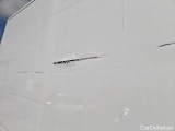  Volkswagen  Crafter Volkswagen  35 2.0TDI 75kW L4 FWD Gesloten Laadbak #60