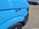  Volkswagen  Crafter Volkswagen  35 2.0TDI 75kW L4 FWD Gesloten Laadbak #58