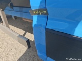  Volkswagen  Crafter Volkswagen  35 2.0TDI 75kW L4 FWD Gesloten Laadbak #56
