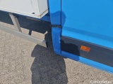  Volkswagen  Crafter Volkswagen  35 2.0TDI 75kW L4 FWD Gesloten Laadbak #57