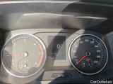  Volkswagen  Crafter Volkswagen  35 2.0TDI 75kW L4 FWD Gesloten Laadbak #7