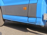  Volkswagen  Crafter Volkswagen  35 2.0TDI 75kW L4 FWD Gesloten Laadbak #14