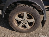  Volkswagen  Crafter Volkswagen  35 2.0TDI 75kW L4 FWD Gesloten Laadbak #15