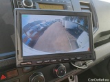  Volkswagen  Crafter Volkswagen  35 2.0TDI 75kW L4 FWD Gesloten Laadbak #21