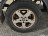  Volkswagen  Crafter Volkswagen  35 2.0TDI 75kW L4 FWD Gesloten Laadbak #28