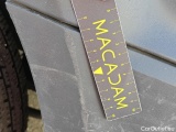  Volkswagen  Crafter Volkswagen  35 2.0TDI 75kW L4 FWD Gesloten Laadbak #43