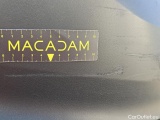  Volkswagen  Crafter Volkswagen  35 2.0TDI 75kW L4 FWD Gesloten Laadbak #45