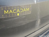  Volkswagen  Crafter Volkswagen  35 2.0TDI 75kW L4 FWD Gesloten Laadbak #46