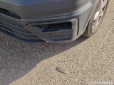  Volkswagen  Crafter Volkswagen  35 2.0TDI 75kW L4 FWD Gesloten Laadbak #47