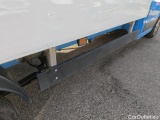  Volkswagen  Crafter Volkswagen  35 2.0TDI 75kW L4 FWD Gesloten Laadbak #51