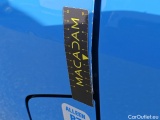  Volkswagen  Crafter Volkswagen  35 2.0TDI 75kW L4 FWD Gesloten Laadbak #40