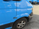  Volkswagen  Crafter Volkswagen  35 2.0TDI 75kW L4 FWD Gesloten Laadbak #61