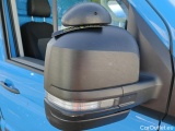  Volkswagen  Crafter Volkswagen  35 2.0TDI 75kW L4 FWD Gesloten Laadbak #67
