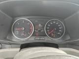  Volkswagen  Crafter Volkswagen  35 2.0TDI 75kW L4 FWD Gesloten Laadbak #7
