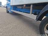  Volkswagen  Crafter Volkswagen  35 2.0TDI 75kW L4 FWD Gesloten Laadbak #14