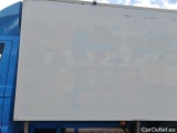  Volkswagen  Crafter Volkswagen  35 2.0TDI 75kW L4 FWD Gesloten Laadbak #17
