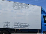  Volkswagen  Crafter Volkswagen  35 2.0TDI 75kW L4 FWD Gesloten Laadbak #26