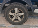  Volkswagen  Crafter Volkswagen  35 2.0TDI 75kW L4 FWD Gesloten Laadbak #28
