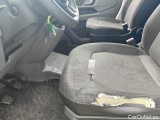  Volkswagen  Crafter Volkswagen  35 2.0TDI 75kW L4 FWD Gesloten Laadbak #33