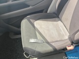  Volkswagen  Crafter Volkswagen  35 2.0TDI 75kW L4 FWD Gesloten Laadbak #32